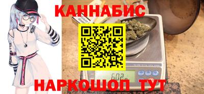спиды Нальчик